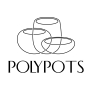 POLYPOTS VIETNAM