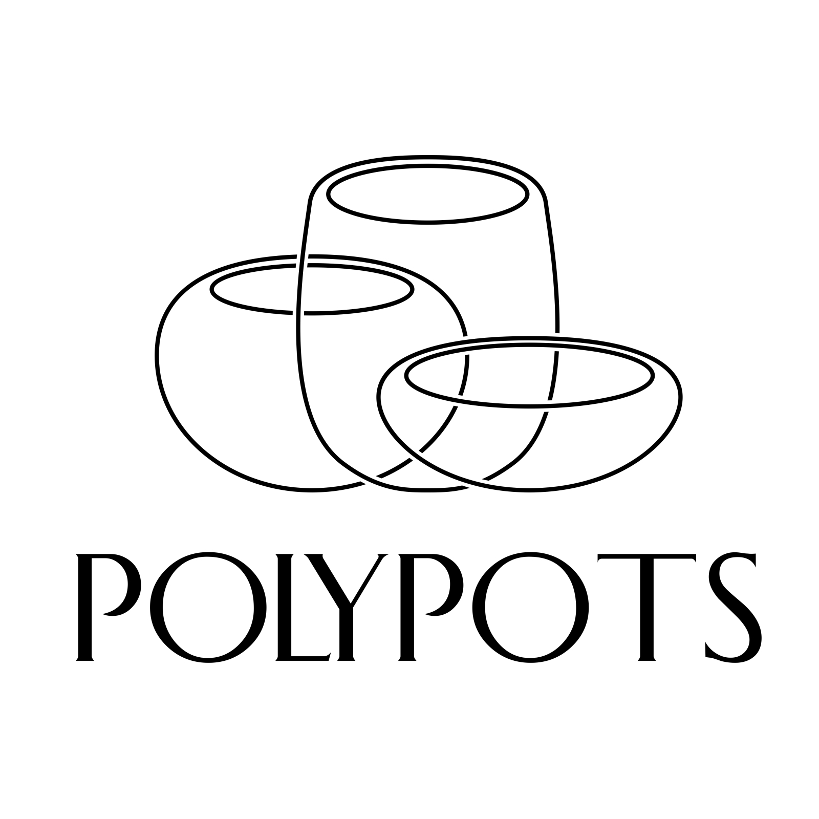 POLYPOTS VIETNAM